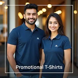 Promotional T-Shirts