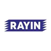 Client brand