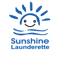 Client brand