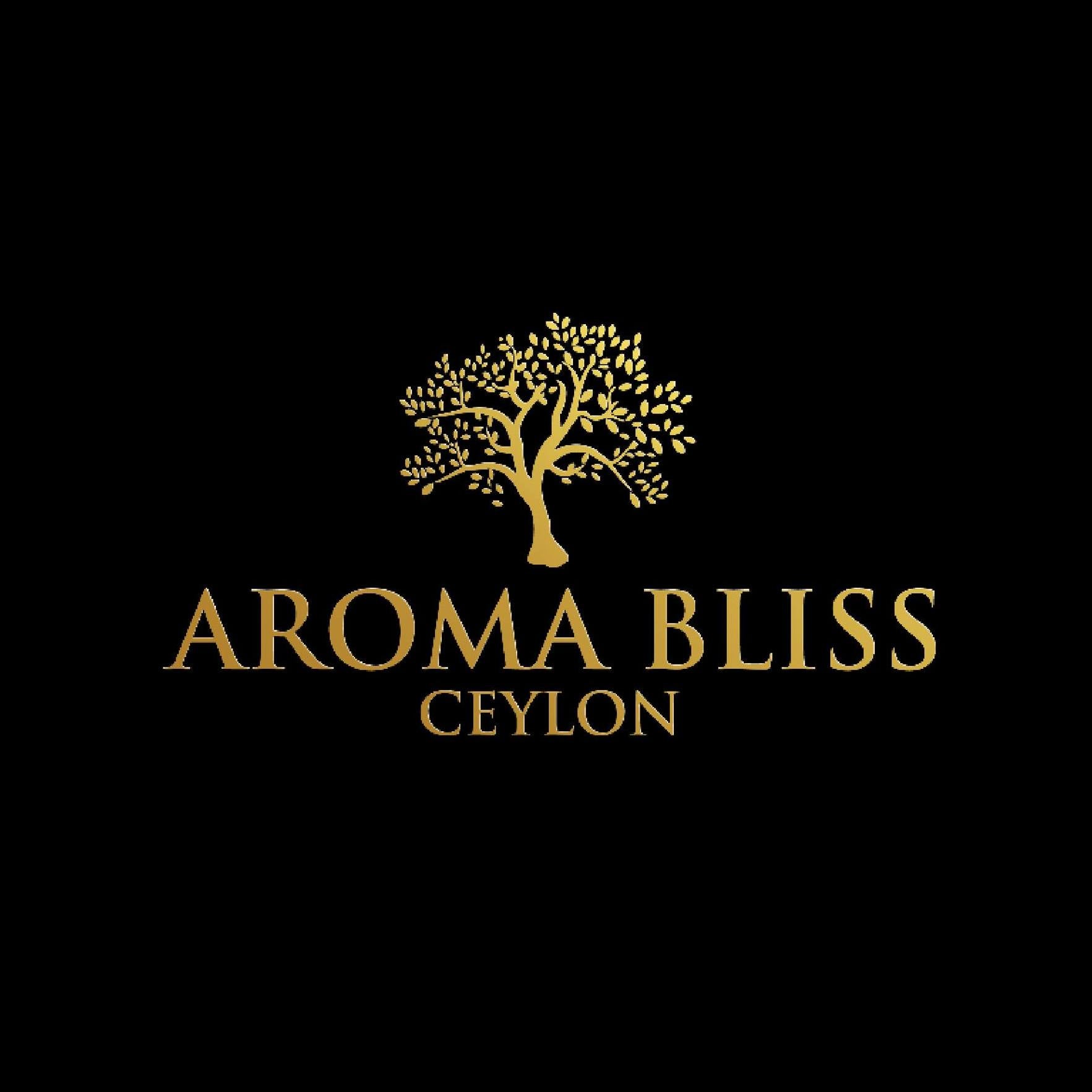 Client brand
