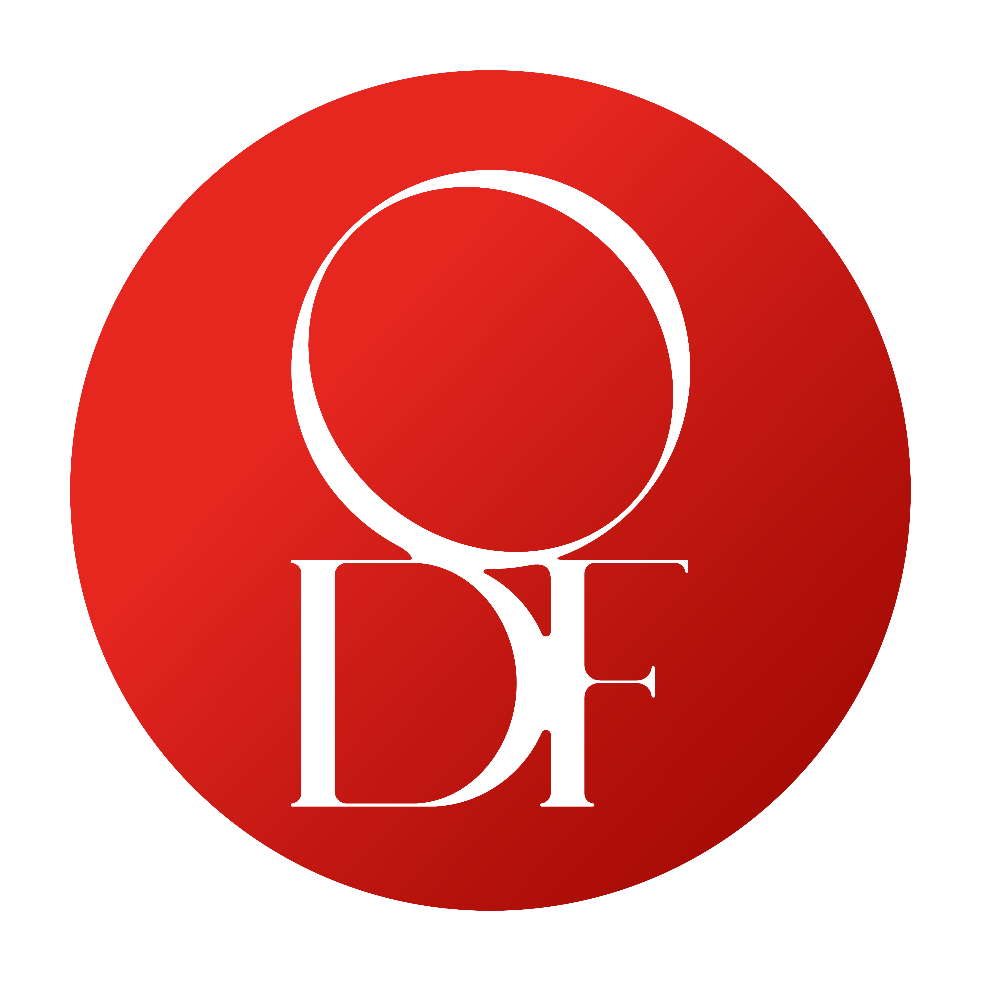Client brand