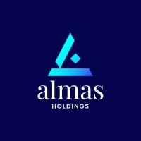Almas Holdings