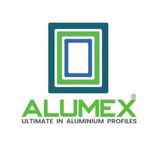 Alumex