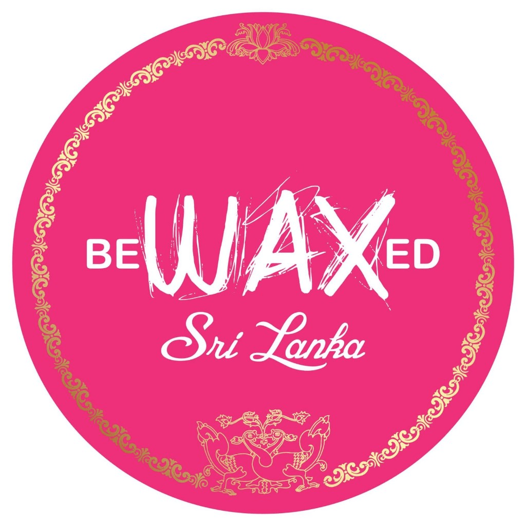 Be Waxed Sri Lanka