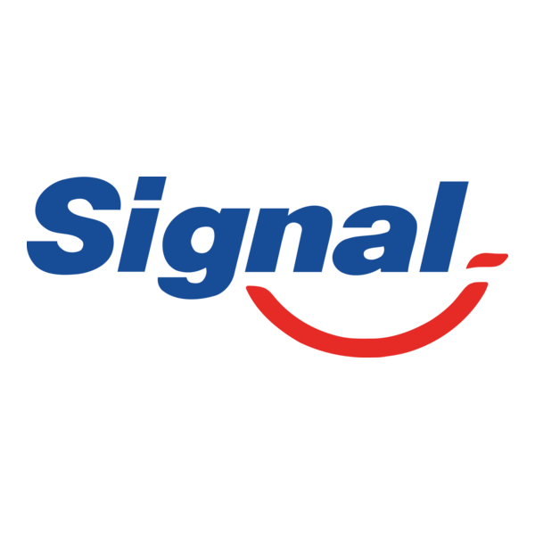 Client brand