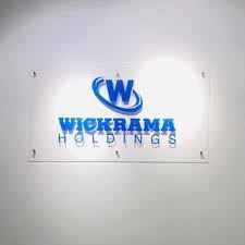 Client brand