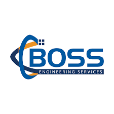 Client brand