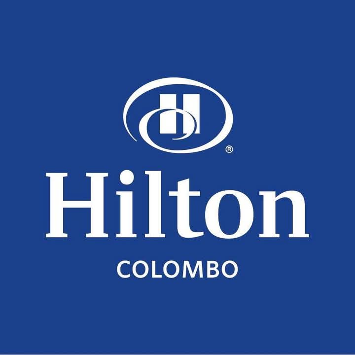 Client brand