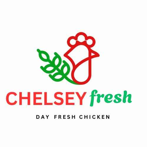 Client brand