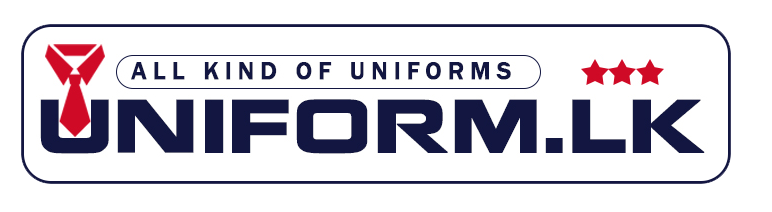 uniform.lk