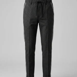 Brigade Chef Trousers — professional uniform, Sri Lanka