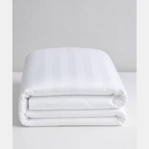 Resort Duvet Cover — professional uniform, Sri Lanka