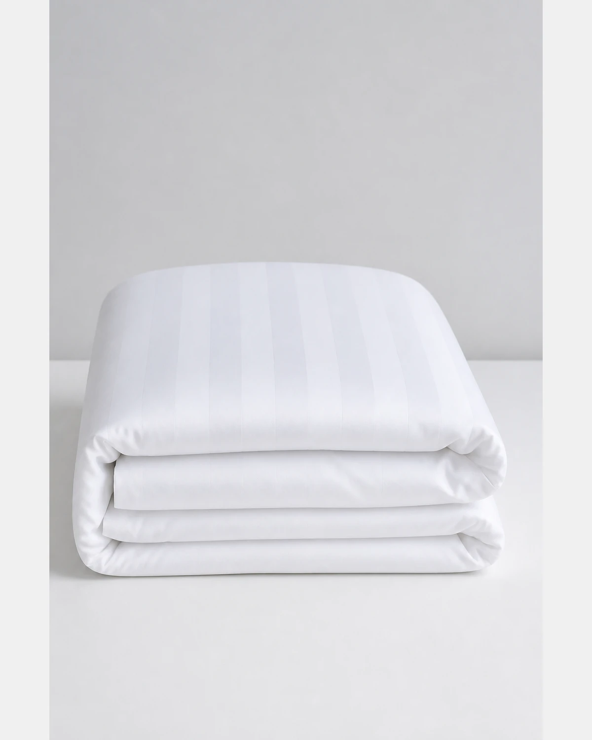 Resort Duvet Cover — professional uniform, Sri Lanka