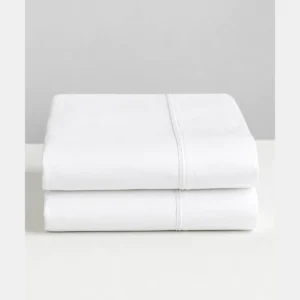 Resort Pillowcase Pair — professional uniform, Sri Lanka