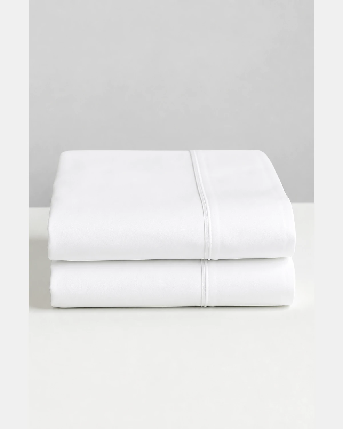 Resort Pillowcase Pair — professional uniform, Sri Lanka