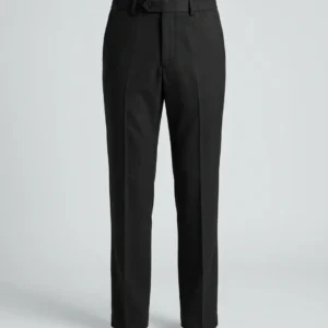 Lagoon Service Trousers — professional uniform, Sri Lanka