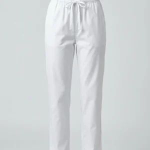 CarePlus Ward Trousers — professional uniform, Sri Lanka