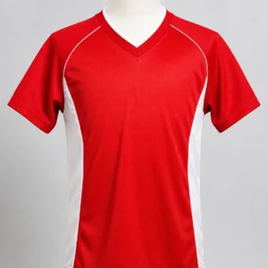Scholar Prefects House Jersey — professional uniform, Sri Lanka
