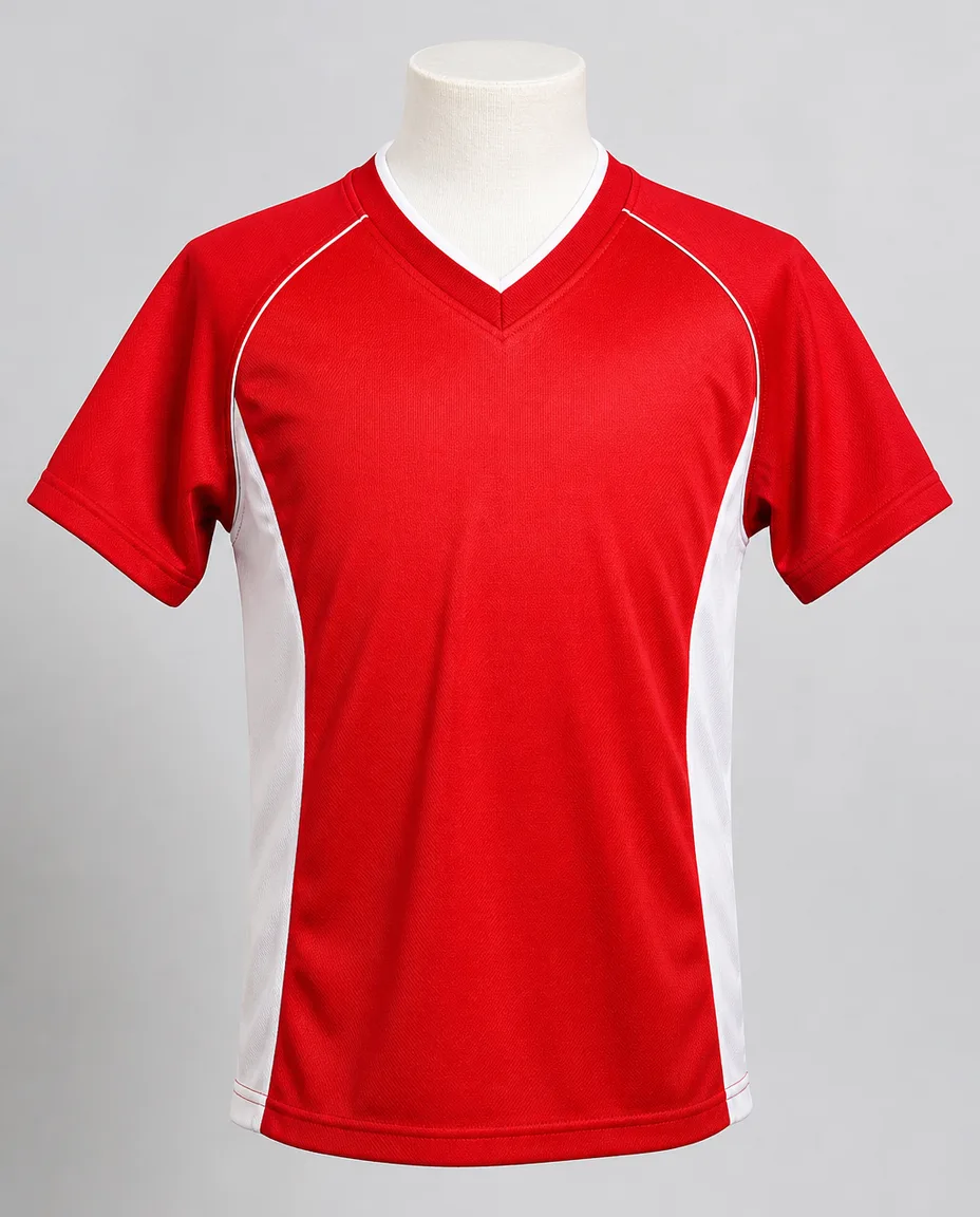 Scholar Prefects House Jersey — professional uniform, Sri Lanka
