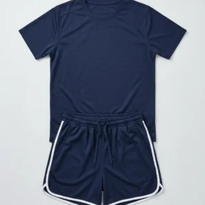 Scholar PE Kit Set — professional uniform, Sri Lanka