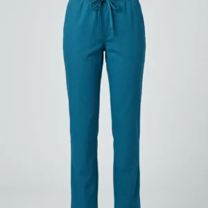 CarePlus Scrub Pants — professional uniform, Sri Lanka