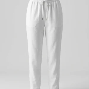 Serene Spa Trousers — professional uniform, Sri Lanka