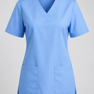 CarePlus Hospital Attendant Uniform — hospital attendant uniform, Sri Lanka